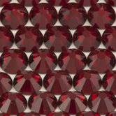 SWAROVSKI® ELEMENTS 2028/2058 Flat Back Rhinestones 30ss Siam