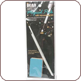 BeadSmith® Magical Pick with Adhesive Resin Tip