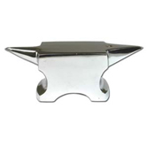 Rhinestone Biz Miniature Horn Anvil