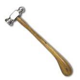 Chasing Hammer