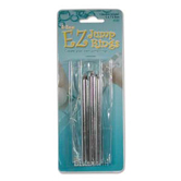 EZ Jump Ring Maker - Small 4mm - 8 mm