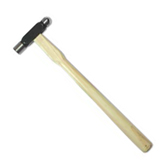 Miniature Ball Pein Hammer 2oz.