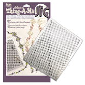 BeadSmith® Thing-A-Ma JIG Deluxe
