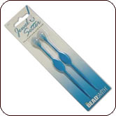 Beadsmith Jewel Setter - 2 Pk