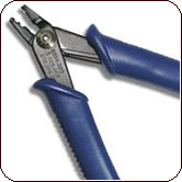 BeadSmith® Crimp Forming Pliers