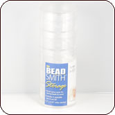 BeadSmith® Stackable Jars 2x1