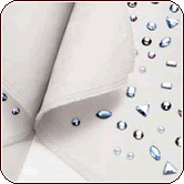 Swarovski  Hot Fix Rhinestones