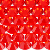 SWAROVSKI® ELEMENTS 2078 Hot Fix Rhinestones 16ss Hyacinth