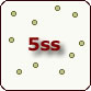 5ss