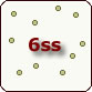 6ss