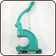 Mechanical Fasteners