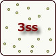 3ss