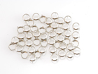 Rim Sets 20ss - Nickel