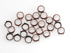 Rim Sets 30ss - Bronze