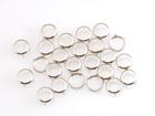 Rim Sets 30ss - Nickel