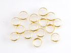 Rim Sets 40ss - Gold