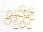 Rim Sets 42ss - Gold