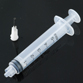 10cc Syringe