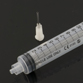 10cc Syringe