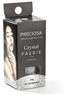 Preciosa® Crystal Faerie For Nails - All Access Pass 10g
