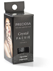Preciosa® Crystal Faerie For Nails - After Hours 10g