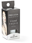 Preciosa® Crystal Faerie For Nails - Unicorn Tears