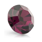 Preciosa® Chaton MAXIMA - PP11 Amethyst