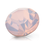 Preciosa® Chaton MAXIMA - PP16 Rose Opal