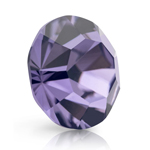 Preciosa® Chaton MAXIMA - PP17 Tanzanite