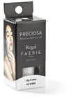 Preciosa® Regal Faerie For Nails - Ice Queen