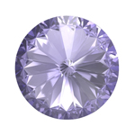 Preciosa® Rivoli MAXIMA - SS24 Tanzanite