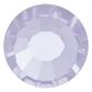 Preciosa® VIVA12 Hot Fix Rhinestones 10ss Alexandrite