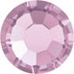 Preciosa® MAXIMA Hot Fix Rhinestones 20ss Light Amethyst