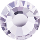 Preciosa® VIVA12 Hot Fix Rhinestones 6ss Pale Lilac