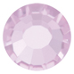 Preciosa® VIVA12 Hot Fix Rhinestones 6ss Violet