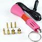 Rhinestone Biz Hot Fix Applicator