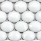 SWAROVSKI® ELEMENTS 2078 Hot Fix Rhinestones 12ss Chalk White