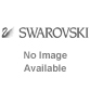 SWAROVSKI® ELEMENTS 2088 Flat Back Rhinestones 12ss Crystal Cosmo Jet