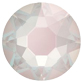 SWAROVSKI® ELEMENTS 2088 Flat Back Rhinestones 20ss Crystal Electric White DeLite