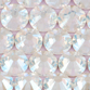 SWAROVSKI® ELEMENTS 2058 Flat Back Rhinestones 9ss Crystal Moonlight