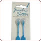 Beadsmith Jewel Setter - 2 Pk