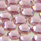 VALUE BRIGHT™ Crystal 1012 Hot Fix Rhinestones 30ss Light Amethyst
