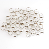 Rim Sets 20ss - Nickel