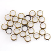 Rim Sets 30ss - Antique Gold