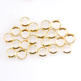 Rim Sets 30ss - Gold