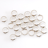 Rim Sets 30ss - Nickel