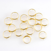 Rim Sets 40ss - Gold