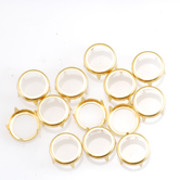 Rim Sets 42ss - Gold