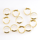 Rim Sets 45ss - Gold