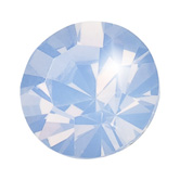 Preciosa® Chaton MAXIMA - PP16 Light Sapphire Opal